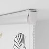 Product Thumbnail Image 9 of 12