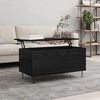 Product Thumbnail Image 4 of 13