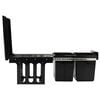 Product Thumbnail Image 5 of 7