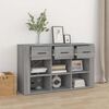 Product Thumbnail Image 3 of 11