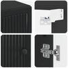 Product Thumbnail Image 7 of 10