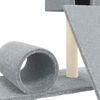 Product Thumbnail Image 6 of 7