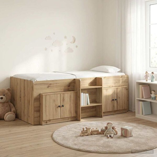 Showing Product Image 2 of 8