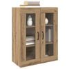 Product Thumbnail Image 3 of 13