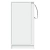 Product Thumbnail Image 6 of 16