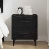 Product Thumbnail Image 4 of 14