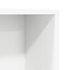 Product Thumbnail Image 8 of 11