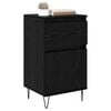 Product Thumbnail Image 3 of 15