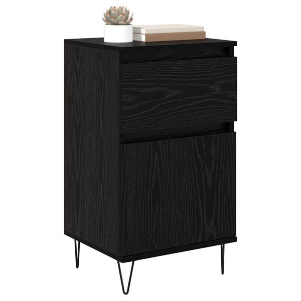 Showing Product Image 3 of 15