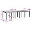 Product Thumbnail Image 11 of 12