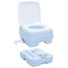 Product Thumbnail Image 10 of 11