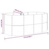 Product Thumbnail Image 6 of 6