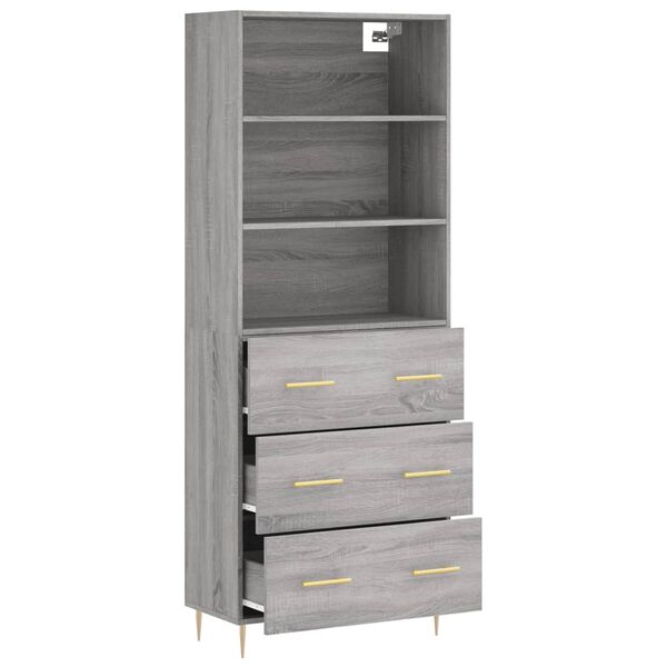 Showing Product Image 4 of 14
