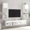 Product Thumbnail Image 5 of 18