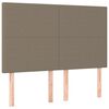 Product Thumbnail Image 5 of 12