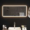 Product Thumbnail Image 3 of 6