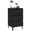 Product Thumbnail Image 3 of 7