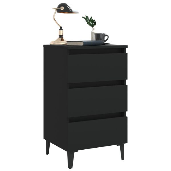 Showing Product Image 3 of 7
