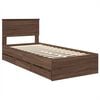 Product Thumbnail Image 4 of 14