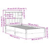 Product Thumbnail Image 11 of 11