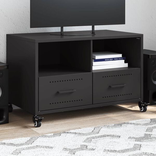 Showing Product Image 2 of 13