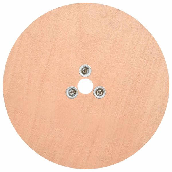 Showing Product Image 3 of 5