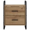 Product Thumbnail Image 5 of 12