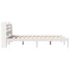 Product Thumbnail Image 5 of 12