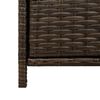 Product Thumbnail Image 10 of 15