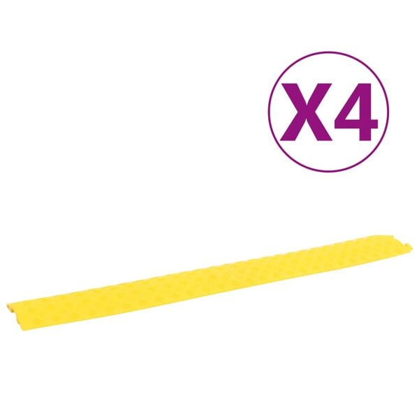 Showing Product Image 1 of 7