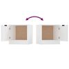 Product Thumbnail Image 8 of 9