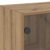 Product Thumbnail Image 7 of 12