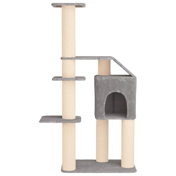 Showing Product Image 4 of 9