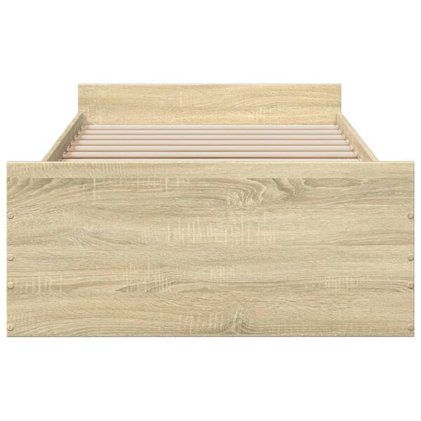 Showing Product Image 4 of 11