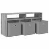 Product Thumbnail Image 5 of 13