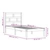 Product Thumbnail Image 9 of 9
