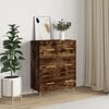 Product Thumbnail Image 2 of 13