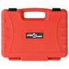 vidaXL 4 Piece Combination Timing Tool Set for Mercedes-Benz