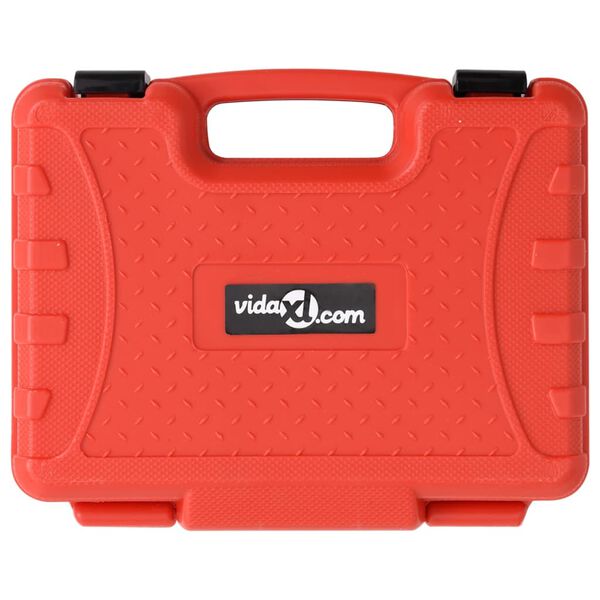 vidaXL 4 Piece Combination Timing Tool Set for Mercedes-Benz
