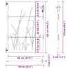 Product Thumbnail Image 12 of 12