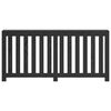 Product Thumbnail Image 4 of 13