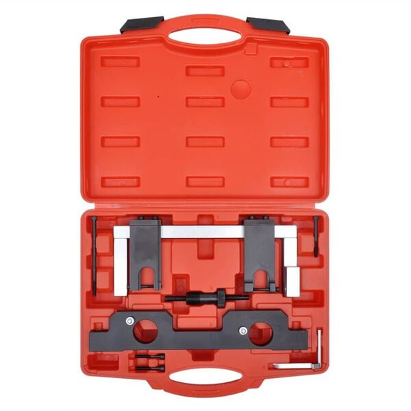 Showing Product Image 2 of 4