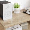 Product Thumbnail Image 4 of 11