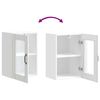 Product Thumbnail Image 10 of 14