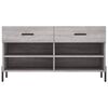 Product Thumbnail Image 6 of 13