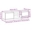Product Thumbnail Image 12 of 13