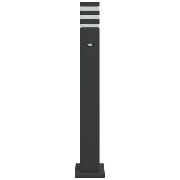 Showing Product Image 4 of 7