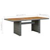 Product Thumbnail Image 6 of 6