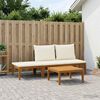Product Thumbnail Image 2 of 12