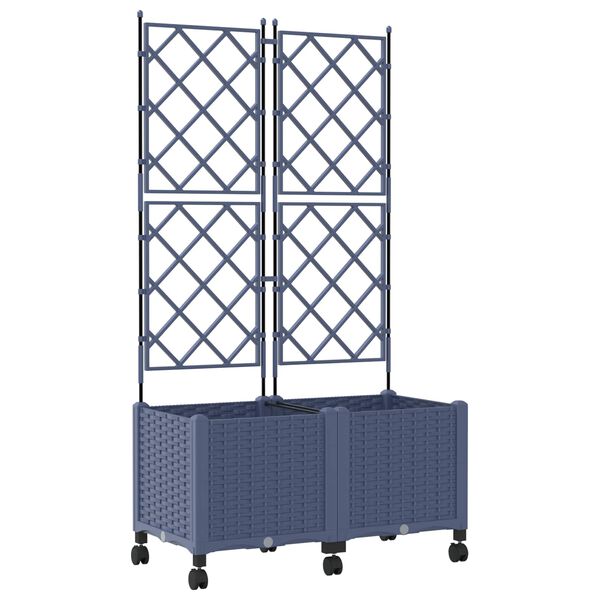 Showing Product Image 1 of 8